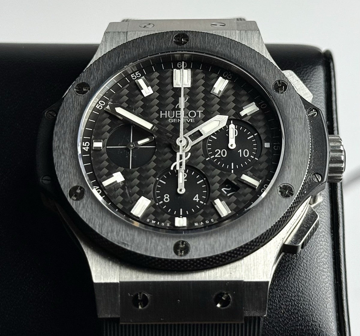 Hublot