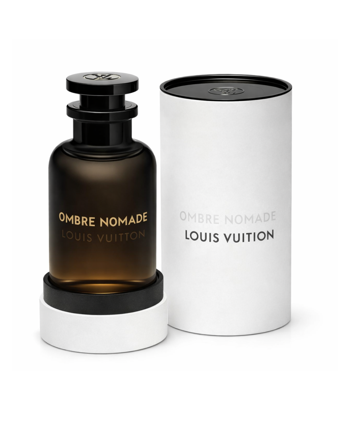 OMBRE NOMADE