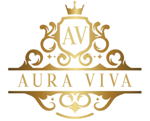 AURA VIVA